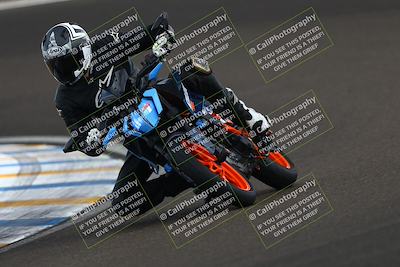 media/Mar-31-2025-Lets Ride (Mon) [[84f5dbc6bd]]/B Group/220pm (Turn 6)/